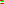 Destellos dst-10059505
