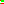 Destellos dst-10059506