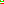 Destellos dst-10059508