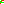 Destellos dst-1005951