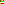 Destellos dst-10059511