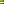 Destellos dst-10059513