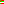 Destellos dst-10059514