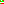 Destellos dst-10059516