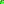 Destellos dst-1005952