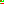 Destellos dst-10059522