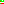 Destellos dst-10059523