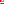 Destellos dst-10059524
