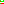 Destellos dst-10059525
