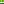Destellos dst-10059526