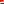 Destellos dst-10059527