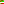 Destellos dst-10059528