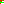 Destellos dst-1005953