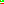 Destellos dst-10059531