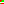 Destellos dst-10059532