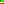 Destellos dst-10059533