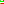 Destellos dst-10059534