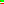 Destellos dst-10059535