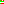 Destellos dst-10059536