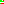 Destellos dst-10059537