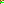 Destellos dst-1005954