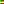 Destellos dst-10059540