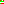 Destellos dst-10059541