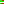 Destellos dst-10059542
