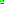 Destellos dst-10059544