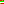 Destellos dst-10059545