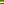 Destellos dst-10059546