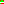 Destellos dst-10059547