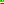Destellos dst-10059549