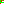 Destellos dst-1005955