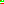 Destellos dst-10059551