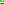 Destellos dst-10059552