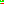 Destellos dst-10059554