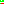 Destellos dst-10059557