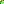 Destellos dst-1005956