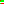 Destellos dst-10059560