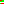 Destellos dst-10059561