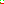 Destellos dst-10059563