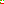 Destellos dst-10059564