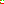 Destellos dst-10059565