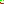 Destellos dst-10059566