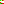 Destellos dst-10059567