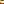 Destellos dst-10059568