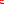 Destellos dst-10059569