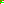 Destellos dst-1005957