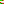 Destellos dst-10059570